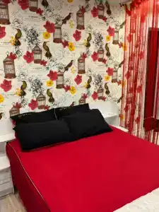 Квартиры на Садовой 30 - 17