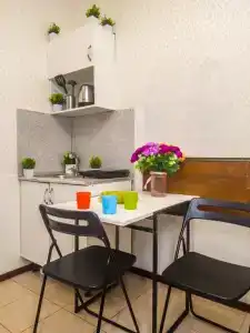 Dostoevskinn Kuznechniy - 24