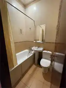 Супер - 103