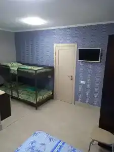 Тихий Рай - 125