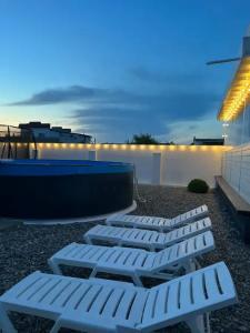 Модуль Дача-1 - 4