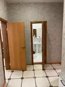 Электра - 7