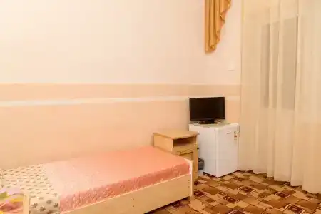 Ника - 79