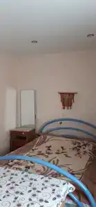 Дом на Шалаурова - 7