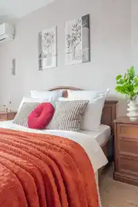 В центре Владимира любимые апартаменты vgosti33 NEW - 2