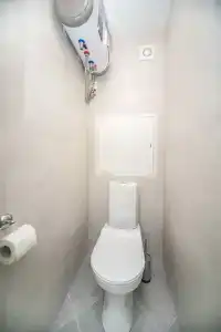 Квартиры на Заславской 25 - 72