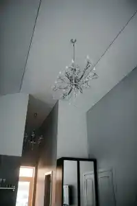 Sutoki Villa с видом на водохранилище - 8