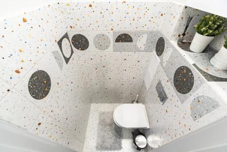 Hi Hostel - 36