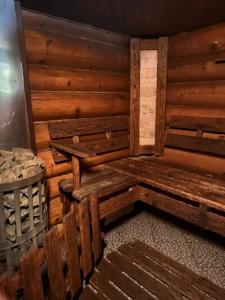 Алтайский Кедр - 41