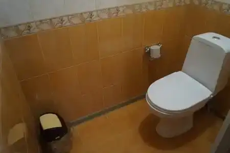 на Безжонова - 5