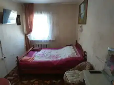 Борисова Усадьба - 9