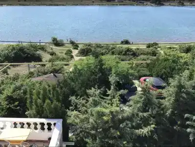 Гостевой дом у Валентины - 16