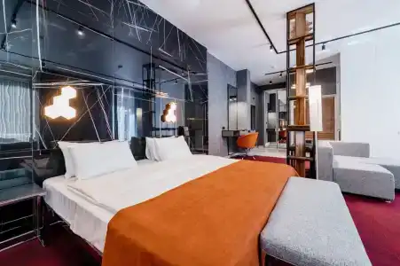 Платонов - 112