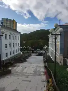 24 Камчатка - 20