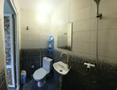 Дача АкТаш - 13