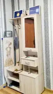 5star Apartment - 25