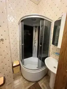 Уют на Кольцевой - 5