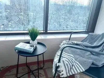 Квартиры в Малом переулке 3 - 212