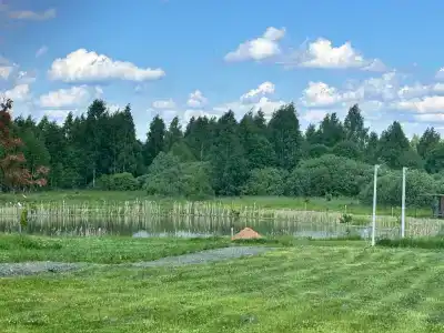 Дом с баней - 120