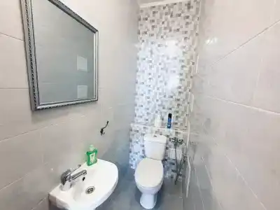 Квартиры на Генерала Челнокова 52 - 6