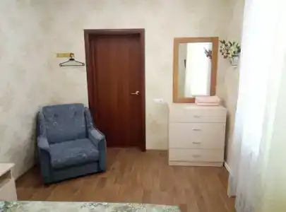 Отдых у моря - 35