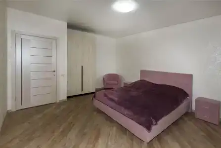 Моя Усадьба - 39