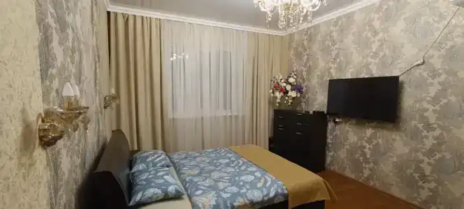 Вилла Андерсон - 13