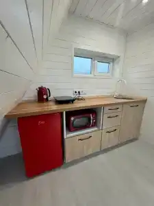 Аквариум - 45