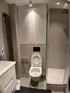 Квартиры на Московском 87 - 114