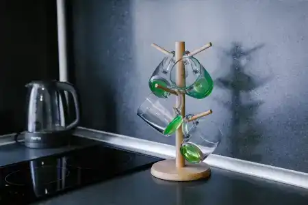 на Ленинградской 56б - 13