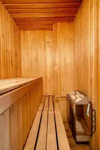 Старый Суздаль - 17