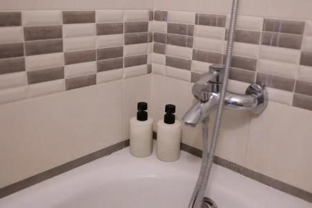 Квартиры на 9 Апреля 62 - 88