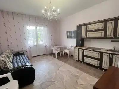 на Тормахова, 2к1 - 109