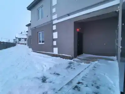 Квартира возле Глц - 99