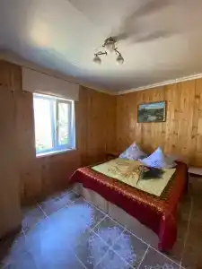 Гостевой дом на Набережной 36 - 33