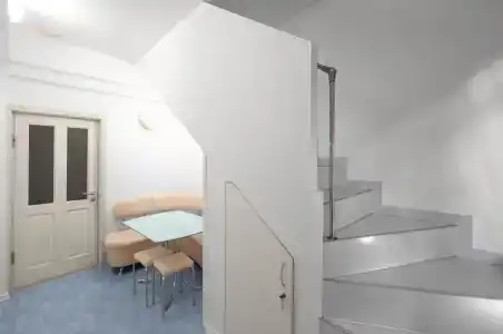 Квартиры на Игнатенко 7 - 548