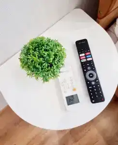 5star Apartment - 23