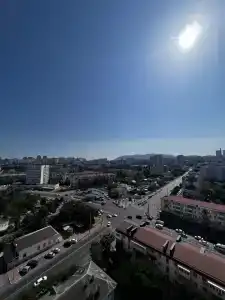 Суворовская, 77 - 1