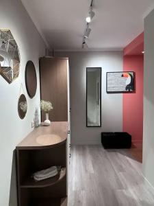 Квартиры на Московском 14Б - 129