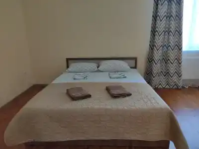 Маяк Веселовки - 11