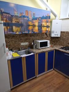 Мини-отель на Невском - 89