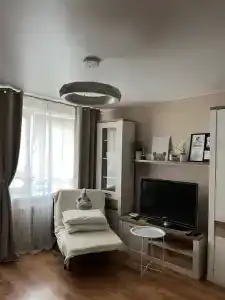 40 лет Октября - 26