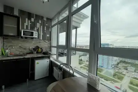 Kvartira&Вraun - 26