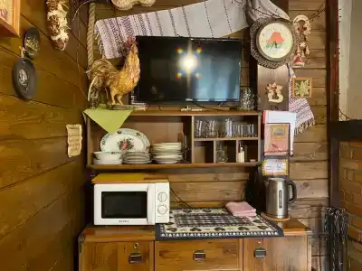 Светлазара - 7