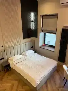 Квартиры на Рубинштейна 3 - 414