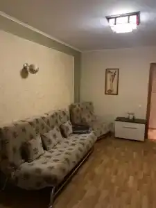 Ленина 30 - 23