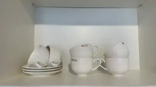 Коттедж у Моря на Гаджиева - 77