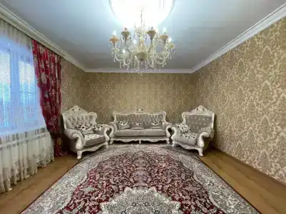 Бриз - 11