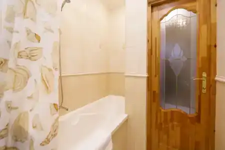 Квартиры на Садовой 7 - 451