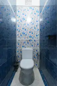 Квартиры на Заславской 25 - 109